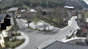 Geissl Spitze 2026-04-19 11:00