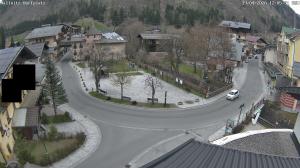 Geissl Spitze 2026-04-19 12:00