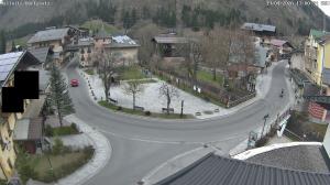 Geissl Spitze 2026-04-19 13:00