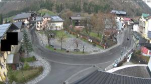 Geissl Spitze 2026-04-19 14:00