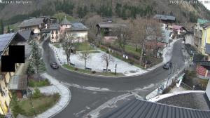 Geissl Spitze 2026-04-19 15:00