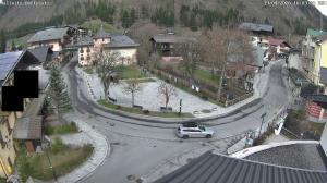 Geissl Spitze 2026-04-19 16:00