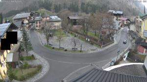 Geissl Spitze 2026-04-19 18:00