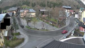 Geissl Spitze 2026-04-19 19:00