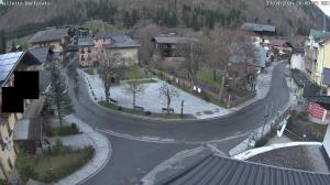 Geissl Spitze 2026-04-19 20:00