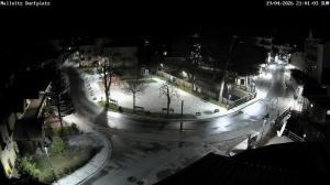 Geissl Spitze 2026-04-19 21:00