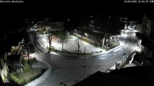 Geissl Spitze 2026-04-19 22:00