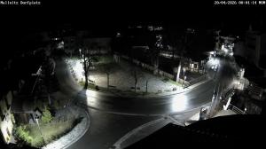 Geissl Spitze 2026-04-20 00:00