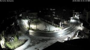 Geissl Spitze 2026-04-20 01:00