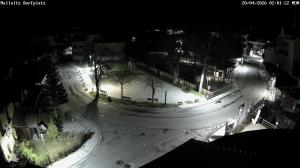 Geissl Spitze 2026-04-20 02:00