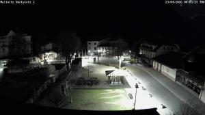 Geissl Spitze 2026-04-23 00:00