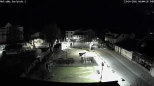 Geissl Spitze 2026-04-23 01:00