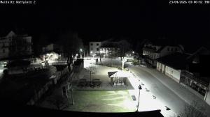 Geissl Spitze 2026-04-23 03:00