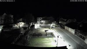 Geissl Spitze 2026-04-23 04:00