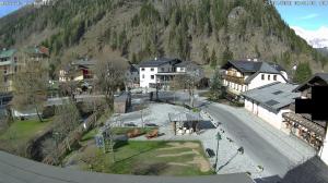 Geissl Spitze 2026-04-23 09:00