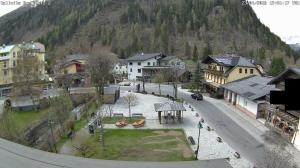 Geissl Spitze 2026-04-23 13:00