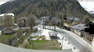 Geissl Spitze 2026-04-23 14:00