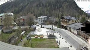 Geissl Spitze 2026-04-23 15:00