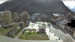 Geissl Spitze 2026-04-23 17:00