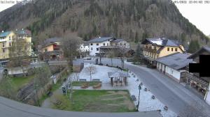 Geissl Spitze 2026-04-23 18:00