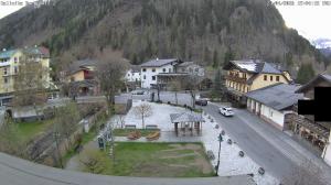 Geissl Spitze 2026-04-23 19:00