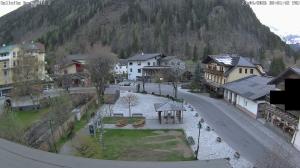 Geissl Spitze 2026-04-23 20:00