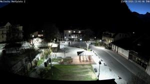 Geissl Spitze 2026-04-23 21:00