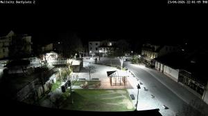 Geissl Spitze 2026-04-23 22:00