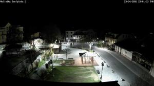 Geissl Spitze 2026-04-23 23:00