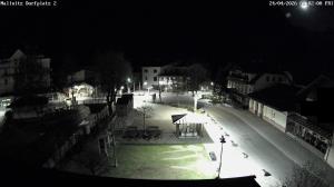 Geissl Spitze 2026-04-24 01:00