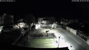 Geissl Spitze 2026-04-24 02:00