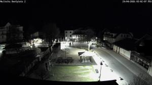 Geissl Spitze 2026-04-24 03:00