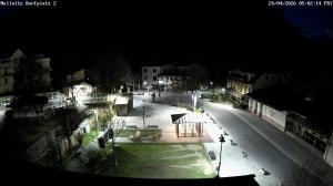 Geissl Spitze 2026-04-24 05:00