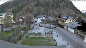 Geissl Spitze 2026-04-24 06:00