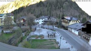 Geissl Spitze 2026-04-24 08:00