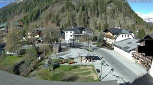 Geissl Spitze 2026-04-24 09:00