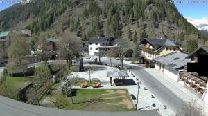 Geissl Spitze 2026-04-24 11:00