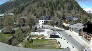 Geissl Spitze 2026-04-24 12:00