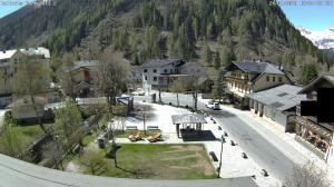 Geissl Spitze 2026-04-24 13:00