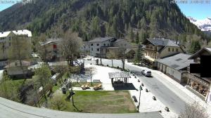 Geissl Spitze 2026-04-24 14:00