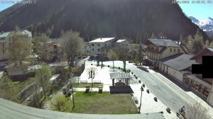 Geissl Spitze 2026-04-24 16:00