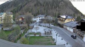 Geissl Spitze 2026-04-24 18:00