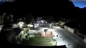 Geissl Spitze 2026-04-24 21:00