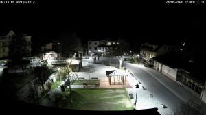 Geissl Spitze 2026-04-24 22:00