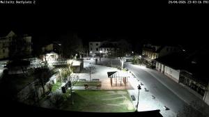 Geissl Spitze 2026-04-24 23:00