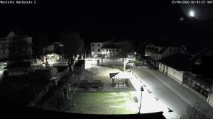 Geissl Spitze 2026-04-25 02:00