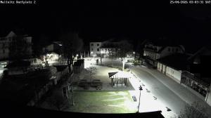 Geissl Spitze 2026-04-25 03:00