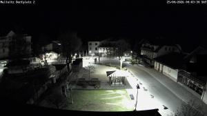 Geissl Spitze 2026-04-25 04:00