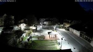 Geissl Spitze 2026-04-25 05:00