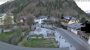 Geissl Spitze 2026-04-25 06:00